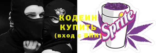 тгк Абаза