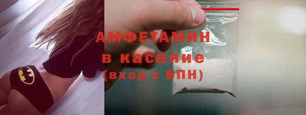 тгк Абаза