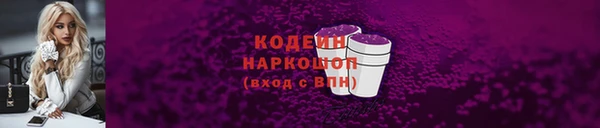 тгк Абаза