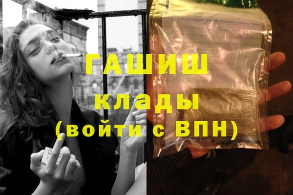 тгк Абаза