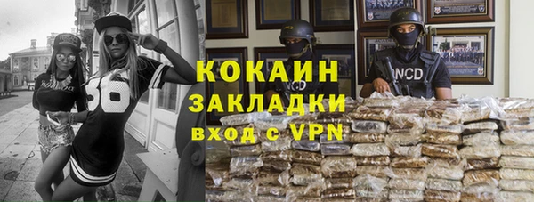 тгк Абаза