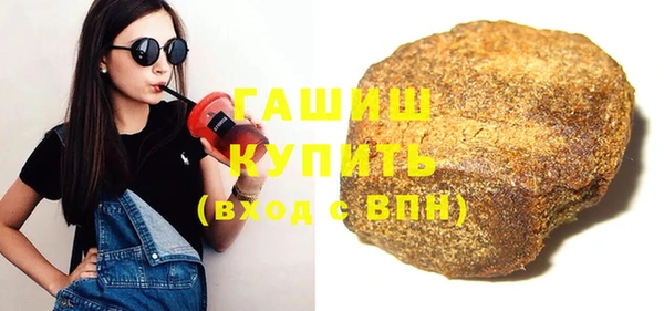 тгк Абаза