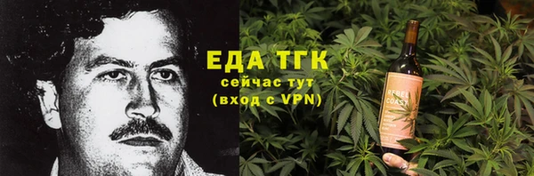 тгк Абаза